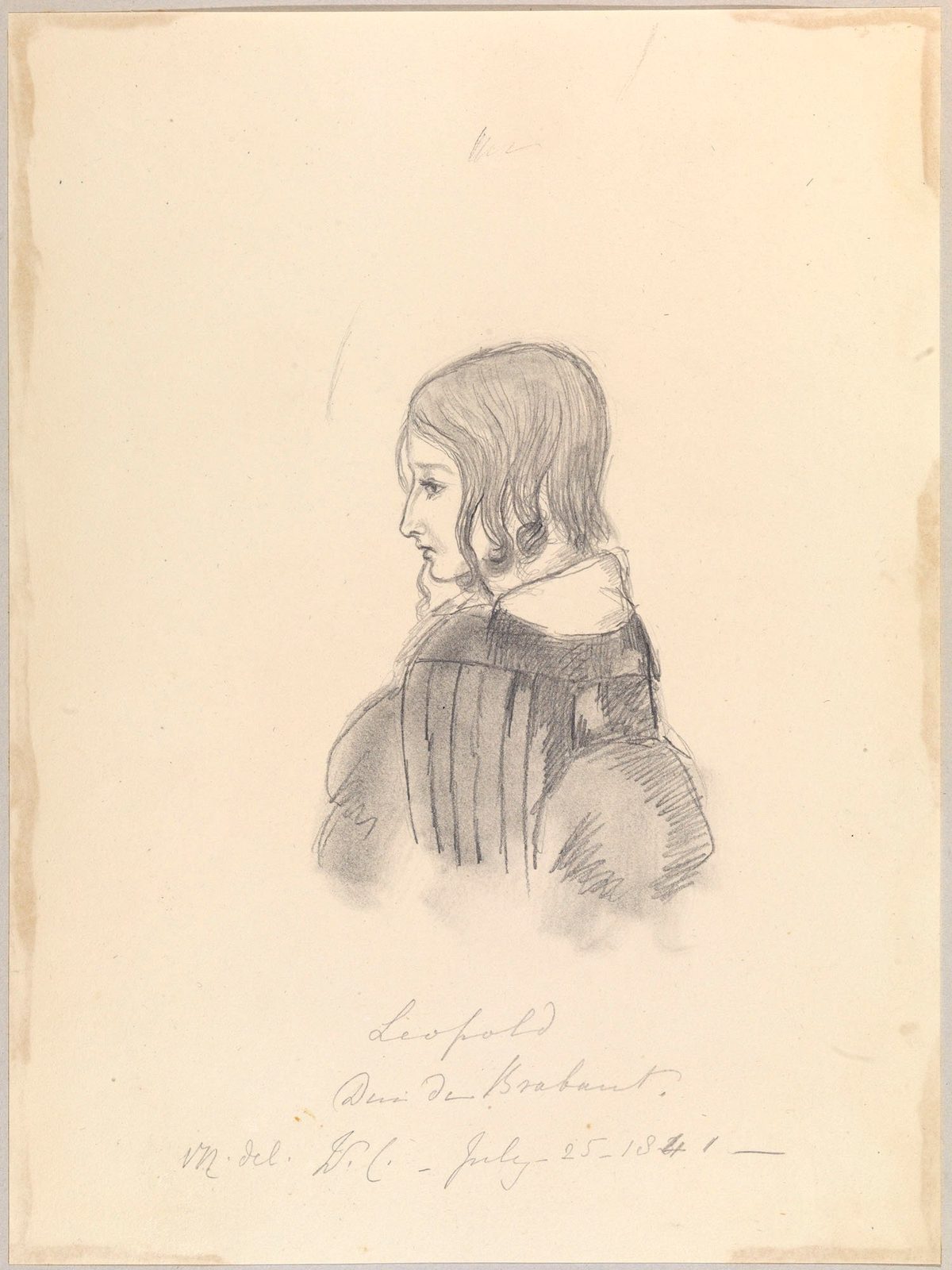 Queen Victoria's First Solo Train Journey Terrified Her Court
